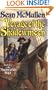 Voyage of the Shadowmoon (Book One of The Moonworlds Saga)