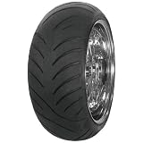 Avon AV46 ST Rear Tire - 140 80-17 4069216 by Avon Tyres