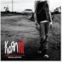 Korn III - Remember Who You Are (Special Edition)(CD/DVD)