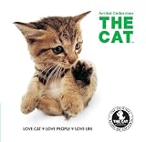 The Cat: Love Cat, Love People, Love Life (Artlist Collection: The Cat)