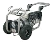 Porter-Cable PH350IS 3,500-Watt 6.5 HP Portable Generator