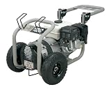 Porter-Cable PH350IS 3,500-Watt 6.5 HP Portable Generator