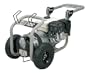 Porter-Cable PH350IS 3,500-Watt 6.5 HP Portable Generator