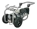Porter-Cable PH350IS 3,500-Watt 6.5 HP Portable Generator