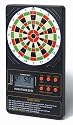 Winmau Touchpad Electronic Scorer