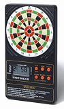 Enlarge toy image: Winmau Touchpad Electronic Scorer - infant and baby development