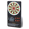Winmau Touchpad Electronic Scorer