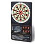 Winmau Touchpad Electronic Scorer