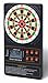 Winmau Touchpad Electronic Scorer