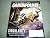Game Informer Magazine February 2009 Issue # 190