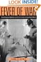 Fever of War: The Influenza Epidemic in the U.S. Army during World War I