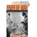 Fever of War: The Influenza Epidemic in the U.S. Army during World War I
