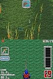 Super Black Bass Fishing (Nintendo DS) (͢����)
