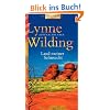 Land meiner Sehnsucht: Australien-Saga