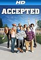 play video on Amazon Instant Video