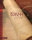 The Torah Story: An Apprenticeship on the Pentateuch