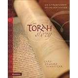 The Torah Story: An Apprenticeship on the Pentateuch