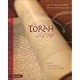 The Torah Story: An Apprenticeship on the Pentateuch