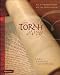 The Torah Story: An Apprenticeship on the Pentateuch
