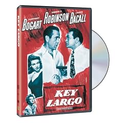 Key Largo