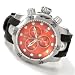 Invicta Mens Reserve Subaqua Venom - Red Dial 6115