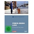 Punch-Drunk Love - Grosse  Kinomomente