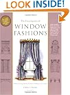 The Encyclopedia of Window Fashions