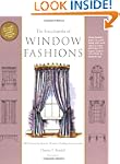 The Encyclopedia of Window Fashions