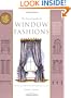 The Encyclopedia of Window Fashions