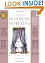 The Encyclopedia of Window Fashions