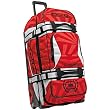 Ogio Rig 9800 LE Outdoor Moto-Dirt Bag - Raw
