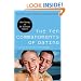 The Ten Commandments of Dating: Time-Tested Laws for Building Successful Relationships