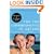 The Ten Commandments of Dating: Time-Tested Laws for Building Successful Relationships