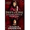 Medieval Fiction: Elizabeth Chadwick
