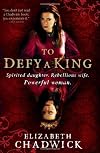 To Defy a King