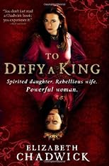 To Defy a King