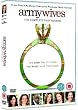 Army Wives: The Complete First Season [DVD]