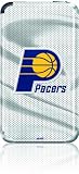 Skinit Indiana Pacers Away Jersey Vinyl Skin for iPod Touch (1st Gen)