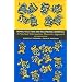Statistical books for data mining