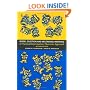 Model Selection and Multi-Model Inference