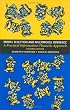Model Selection and Multi-Model Inference