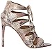 Madden Girl Women's Raceyyy Dress Pump