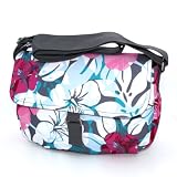 sacs paris Roxy Wish Away Sac à main