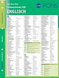 Buch