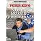 Best Football Books