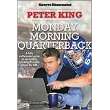 Sports Illustrated Monday Morning Quarterback: A fully caffeinated guide to everything you need to know about the NFL