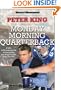 Sports Illustrated Monday Morning Quarterback: A fully caffeinated guide to everything you need to know about the NFL