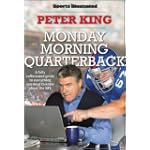 Sports Illustrated Monday Morning Quarterback: A fully caffeinated guide to everything you need to know about the NFL