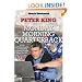 Sports Illustrated Monday Morning Quarterback: A fully caffeinated guide to everything you need to know about the NFL