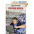 Sports Illustrated Monday Morning Quarterback: A Fully Caffeinated Guide to Everything You Need to Know about the NFL